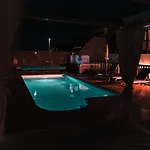 Villa Lanzarote Ascanio *