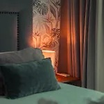 Lanzarote Ascanio Villa *