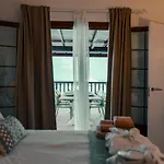 Lanzarote Ascanio Πλάγια Μπλάνκα