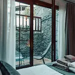 Βίλα Lanzarote Ascanio