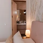 Villa Lanzarote Ascanio Playa Blanca (Lanzarote)