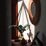 Lanzarote Ascanio * Πλάγια Μπλάνκα