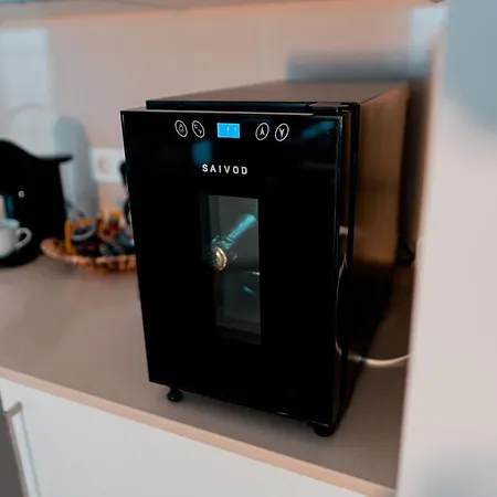 Villa Lanzarote Ascanio Playa Blanca (Lanzarote)