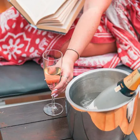 Lanzarote Ascanio Villa *