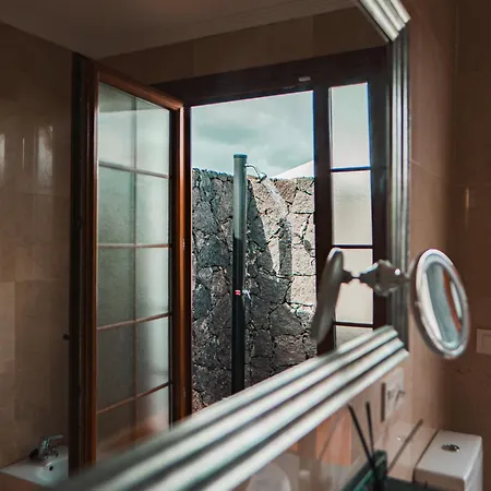 Villa Lanzarote Ascanio Playa Blanca (Lanzarote)