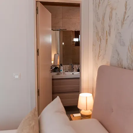 Villa Lanzarote Ascanio Playa Blanca (Lanzarote)